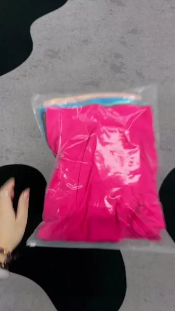 #tiktokshop #fyp #foryou #skirt 