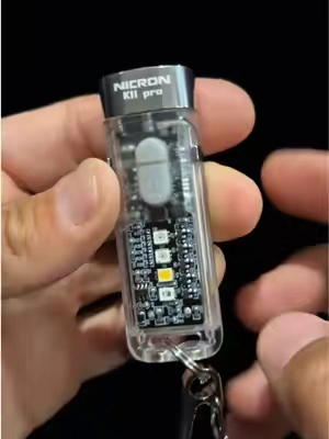 Click the cart to purchase! Flashlight. #flashlight #travel #vacation #Outdoors #mechanic 
