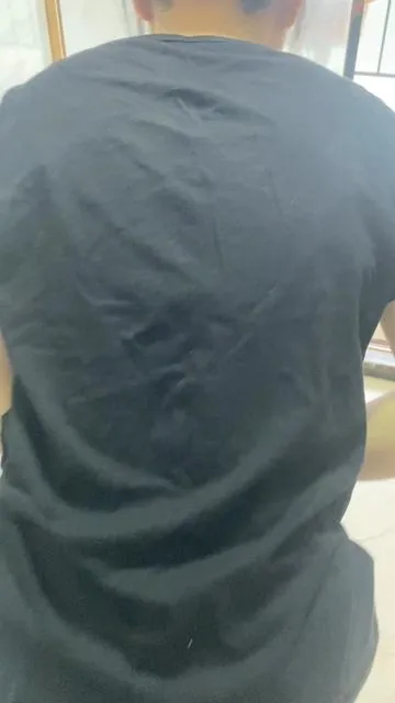 如果你经常出差旅行住酒店，那你一定需要这个！