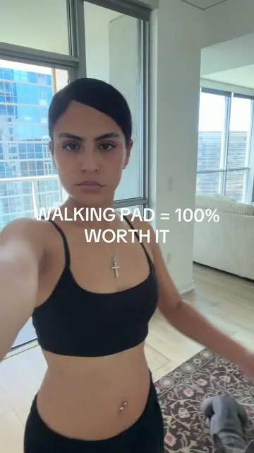 7646864443887848735