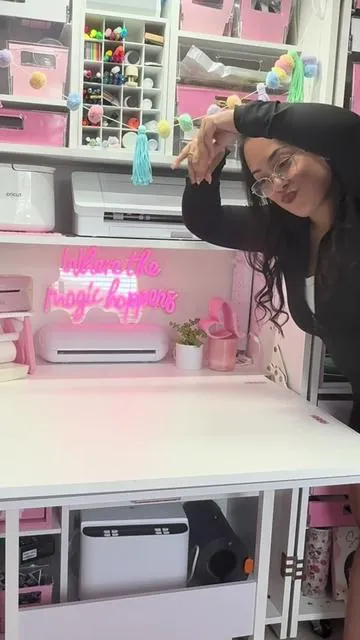 @xTool Official US meet the crook m2! #laser #beginner #craft #printing 
