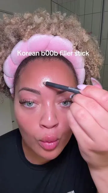 Medicube does not miss 🪄  #volufiline #pdrn #collagen #medicube #GlowUp @medicube global 