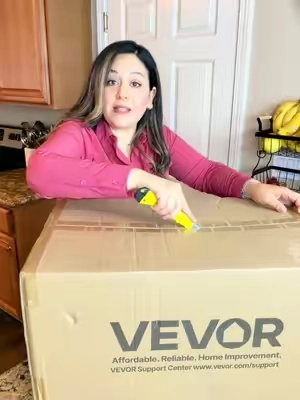 Baño Maria Electrico para mantener tus platillos calientitos #bañomaria #electricfoodwarmer #partyfood #tiktokshopdealsforyoudays #tiktokshopcreatorpicks @VEVOR Store 