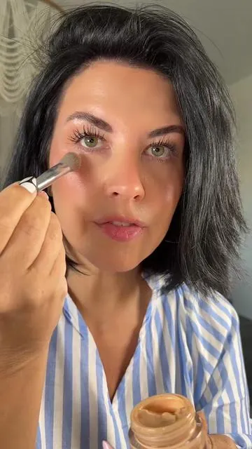 👀  #tiktokshopcreatorpicks #dealsforyoudays #tiktokshopsummerturnup #darkcircles 