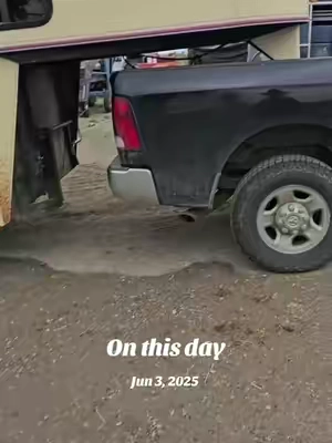 #onthisday