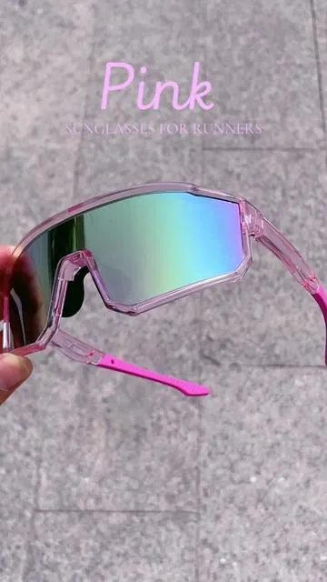 So cuteeee!!! #foryoupage #fyp #runningglasses #runnerstiktok #runtok
