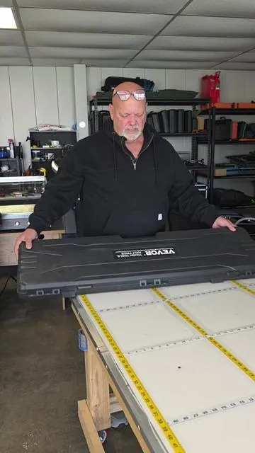 Drywall skimming blade set #drywall #sheetrock #construction #diy #diyproject 