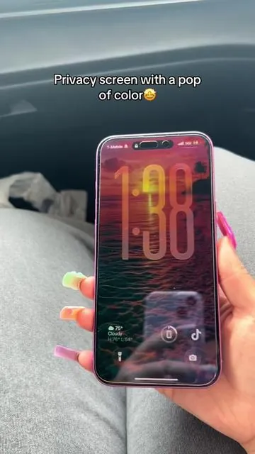 7647196207541964063