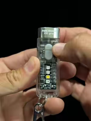 Click the cart to purchase! Flashlight. #flashlight #Outdoors #travel #vacation #DIY 