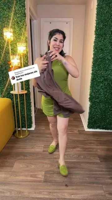 Respuesta a @Angelica23 @snatched.body.es #paratiiiiiiiiiiiiiiiiiiiiiiiiiiiiiii #shippedbytiktok #DealsForYouDays #fajamoldeadora #fajacolombiana 