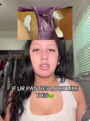 @lemme @Kourtney Kardashian Barker 
