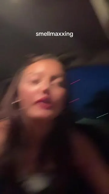 7647358191365393677