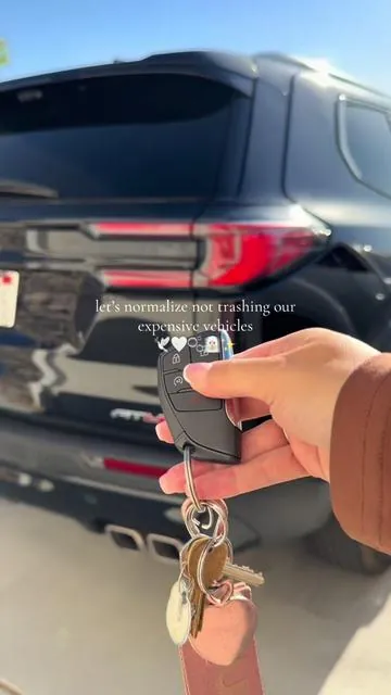 let’s take care of our vehicles tysm especially with chemical guys stocked in the back 🫧✨ #chemicalguys #carwash #cleantok #tiktokshop #giftideas 