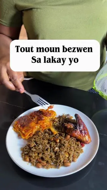 #ayisyentiktok🇭🇹 #haitiantiktok #dealsforyoudays #TikTokShopCreatorPicks #haitiennetiktok🇭🇹🇭🇹🇭🇹🇭🇹😍😍😍😍 
