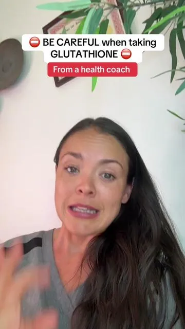 Your practitioner won’t tell you this about glutathione - but I will How to find the right glutathione supplement for you | high quality glutathione | Liposomal glutathione | glutathione results | glutathione Rosabella  #glutathione #glutathioneglow #liposomalglutathione 