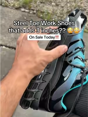 Could work in these for HOURS 😮‍💨🤝 #kicks 