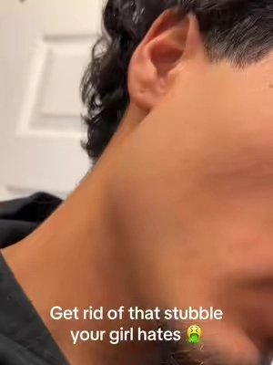 7647597808920366350
