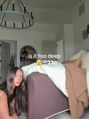 #fittedsheet 