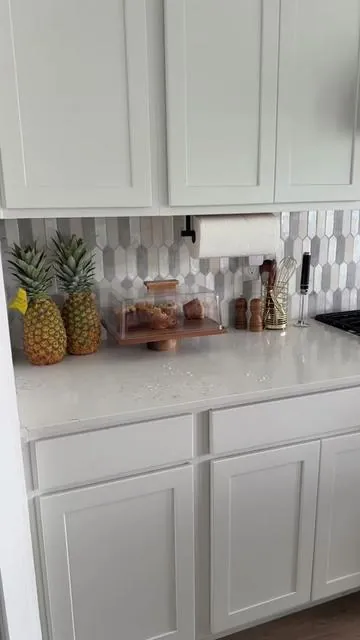 Affordable find from TikTok!! #kitchen #kitchengadgets #kitchenessentials #Home 