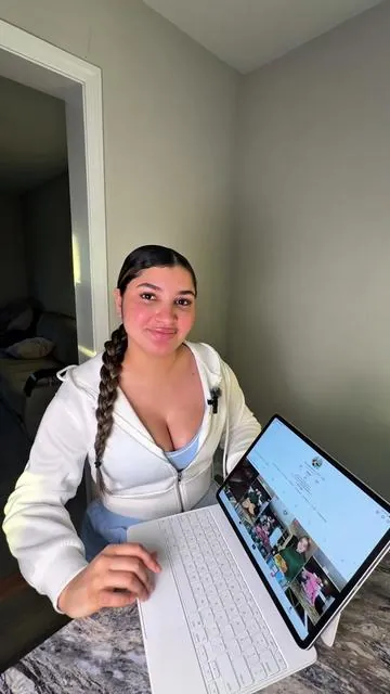 Con este producto ya no es necesario comprar una computadora 