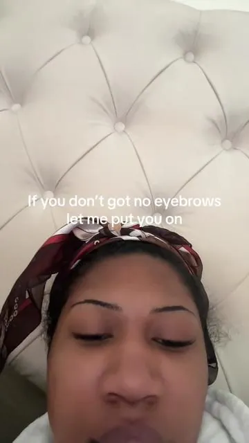 #eyebrow #eyebrowgel #eyebrowpencil #eyebrowtint 