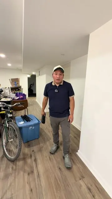 Por un detalle tan pequeño no paso inspección 🧐 #tiktokshop #electrician 