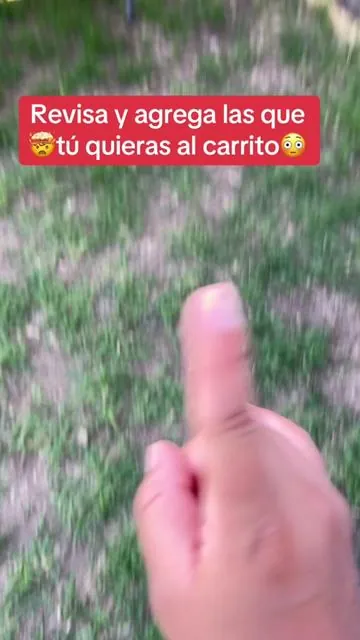 #mesaplegable #mesagrandede6pies #DealsForYouDays #TiktokshopCreatorPick 