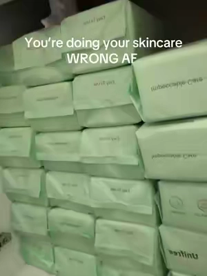 Affordable face towels #facetowel #skincaretips #hygiene #affordableskincare #dealsforyoudays 
