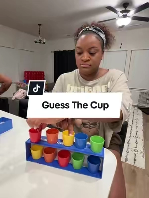 #game #colorstackchallenge #coupleschallenge #fyp #colorstack 