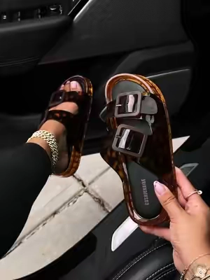 #cushionaire #jellyslides 