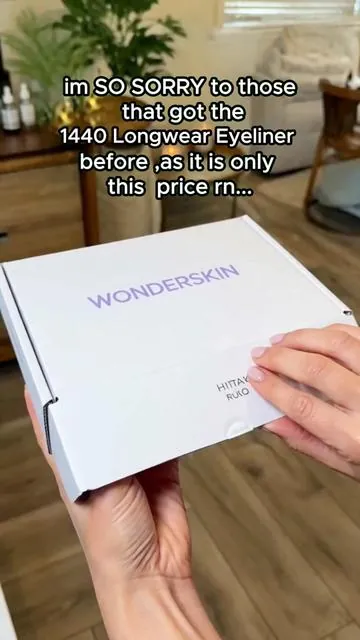 #tiktokshop #tiktokshopcreatorpicks #tiktokmademebuyit 
