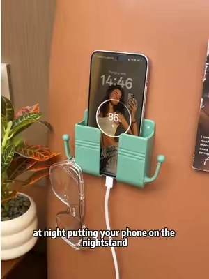 Freeshippingstraighttoyourdoor!"#TiktokShopMemoriaiDay#TikTokShopRestock#spotlightfinds#tiktokshop#FYp