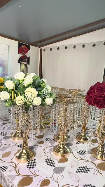 【FathersDayGift】VEVOR 20PCS 43#adornos para bodas para cumpleaños. Para tiendas para tu mesa son 20 piezas#paratiiiiiiiiiiiiiiiiiiiiiiiiiiiiii 