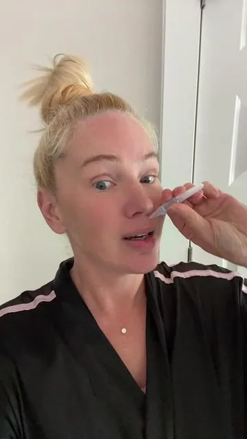 Wooo hoooo! This is awesome! This is why I love this company! #lipplumper #plumplips #koreanskincare #kbeauty 