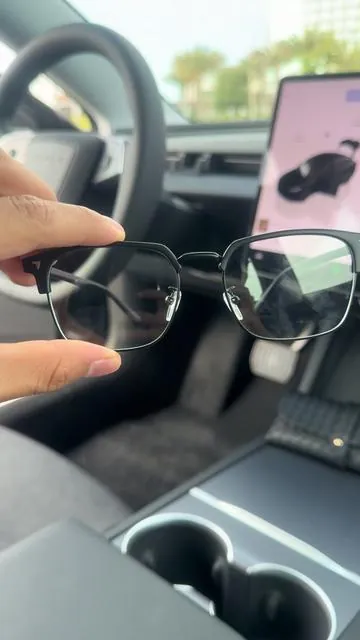 Hands down the best glasses I’ve seen 🔥👌🏽 #glasses #gafas #lentes #shades #tiktokshopcreatorpicks