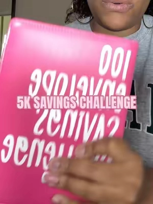 #findsunder50 #TikTokMadeMeBuyIt #100envelopechallenge #TikTokShopAffiliate #moneytok 