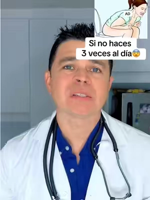 Fibra para evacuar todo lo que tienes atascado#usa_tiktok #fibra#digestion #sumerwins#dealsforyoudays 