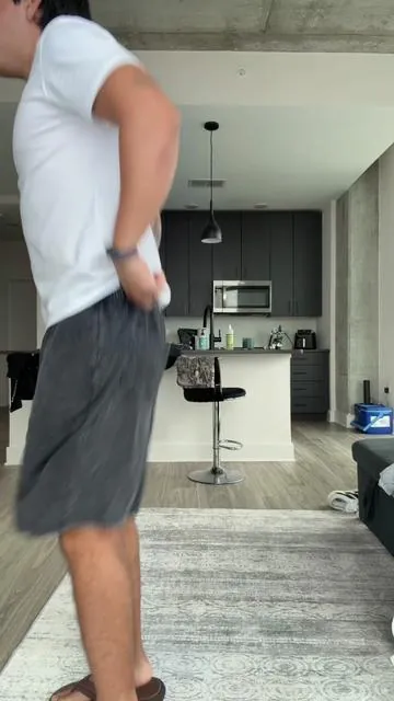 #shorts 