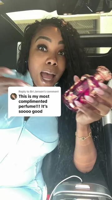 Replying to @Bri Jensen yesssss! Don’t you just love it?? 😍😍🔥