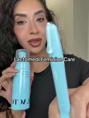 #tiktokshopsummerturnup #dealsforyoudays #lactomedi #femininehealth #kbeauty 