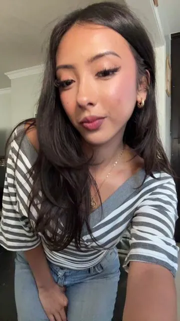 #ootd #outfitinspo 