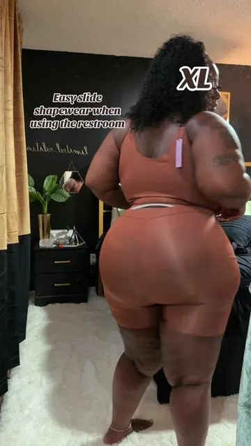 @Shecurve Shapewear. #summervibes☀️ #tiktokshopdealsforyoudays #shecurveshapewear 