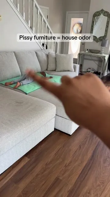 #pottytraining 