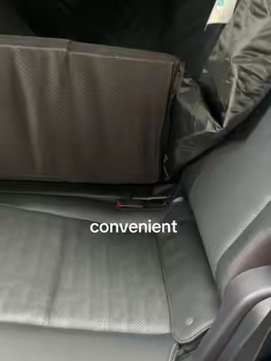 #backseatextenderfordogs #dogcarseatcover #autoaccessories @Valuxe.us 