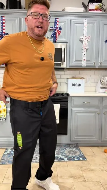 #dickies 