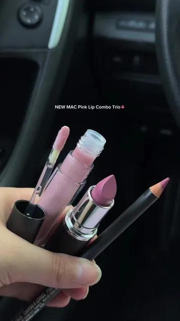 ON MAJOR SALEE‼️ #maccosmetics #maclipcombo #lipcombo #lipcombos #lipkit 