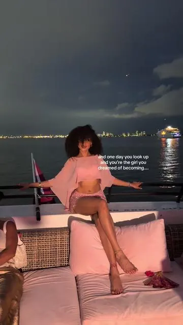 just turned 26 and wow 