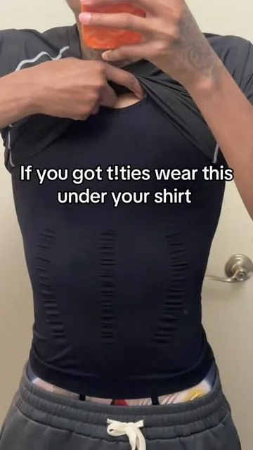 7648276116930596126