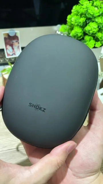 Shok Deal Alert! Insanely Cheap Right Now.#summerwins #shokz #dealsforyoudays #WirelessHeadphones #fathersdaygift