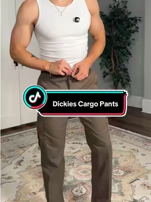 These are the pants of the summer 🔥 #cargopants #menspants #mensfashion #summerwins #dealsforyoudays 